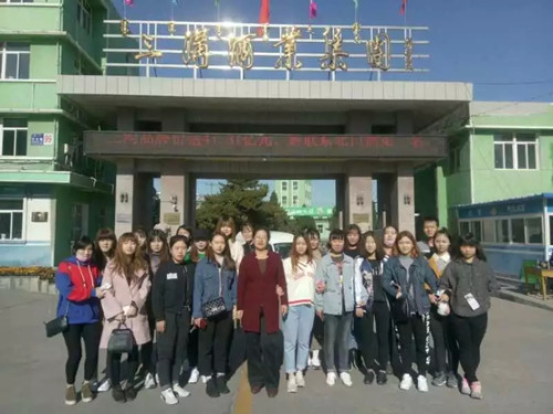 1591946242974411.jpg 2_副本.jpg