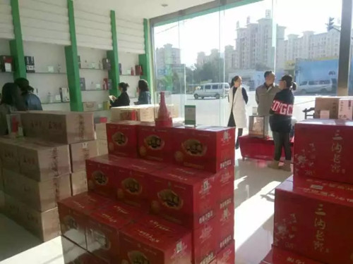 1591946279484365.jpg 5_副本.jpg