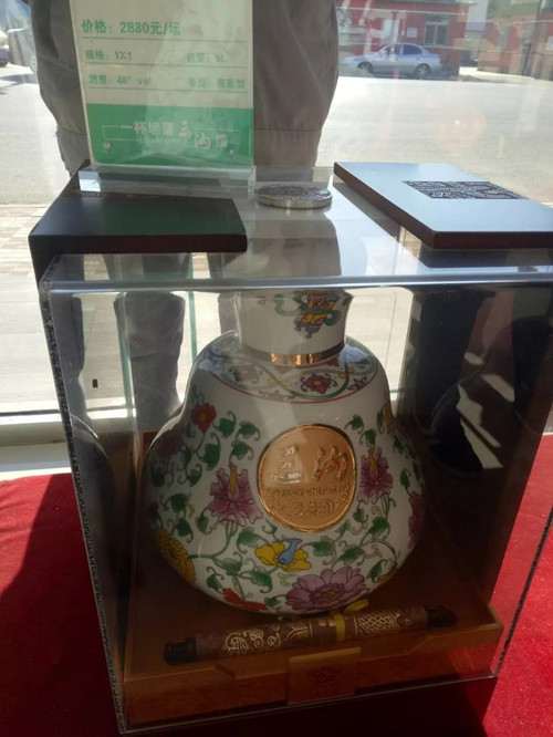 1591946287203368.jpg 7_副本.jpg