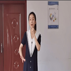 教學活動