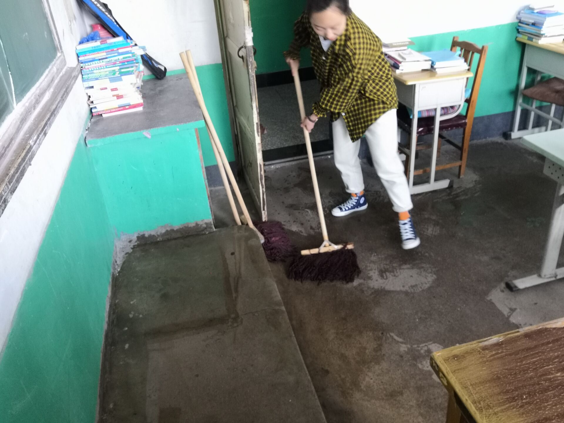 護(hù)理班級.jpg