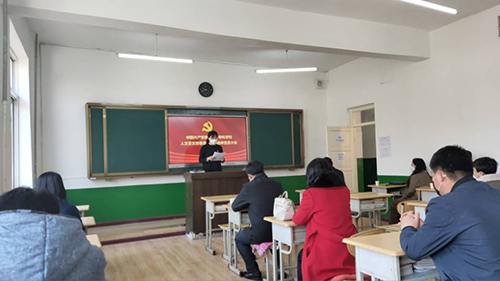 1592363926283579.jpg QQ圖片20200617105809.jpg