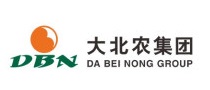 大北農(nóng)集團